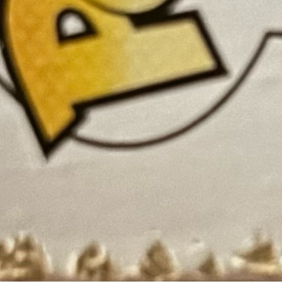 POP! Vers Captain Marvel - Picture 10 of 10